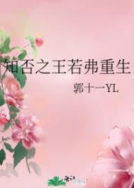 知否王若弗重生替华兰拒绝袁家亲事
