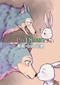 开水白菜叫什么名字