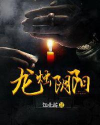 龙烛阴阳笔趣阁