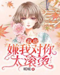 我也嫌我对你太滚烫什么意