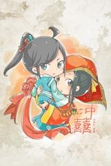 冲喜侍妾古言花想容笔趣阁在线阅读