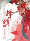 择婿文言文原文及翻译