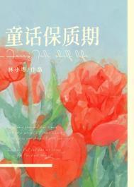 童话保质期62章