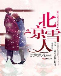 北京雪人民网