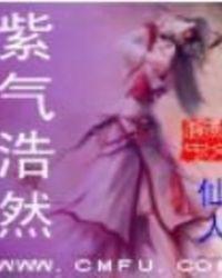 紫气浩然大结局是什么