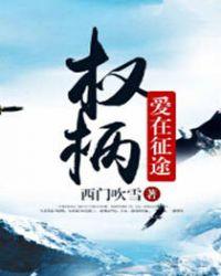 权柄爱在征途西门吹雪