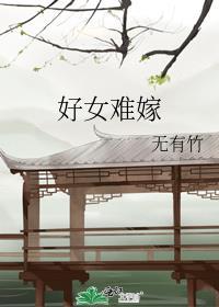 好女难嫁百度txt