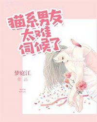 猫系男友的满足方式