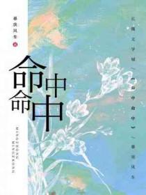 命中歌词