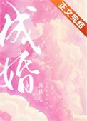 沈先生错嫁成婚