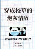 穿成校草的炮灰情敌免费