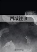 西城往事在哪个软件看