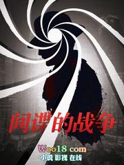 间谍的战争百度百科