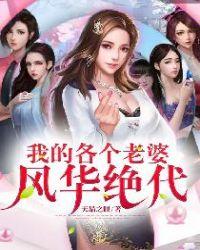 我的各个老婆风华绝代叶天
