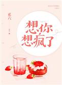 想你想疯了歌词意思