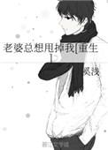 老婆总想甩掉我[重生