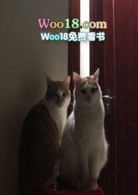 催化的意思
