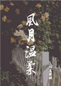 风月温柔全文免费完结了吗