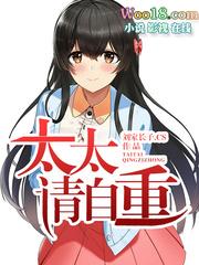 太太请自重前妻结局