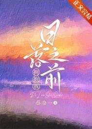 日落之前beforesunset(2004)
