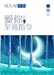 爱你至高指令笔趣阁