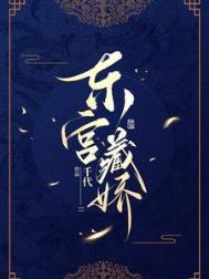 东宫藏娇南楼载酒