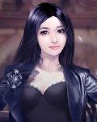 名门隐婚霸道总裁极致宠