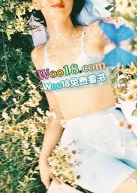 如果你知我心汪苏泷