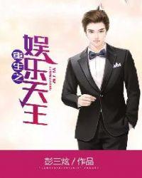 重生之娱乐天王TXT精校