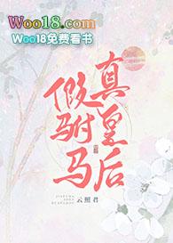 假驸马真皇后笔趣阁