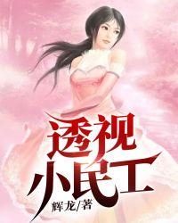 透视小民工林南