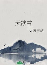 天欲雪百度