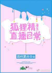 狐狸精b站