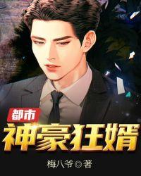 都市神豪狂婿梅八爷