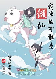 我修的可能是假仙好看吗