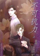 不可抗力双男主电视剧