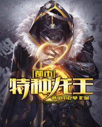 都市特种龙王 林枫