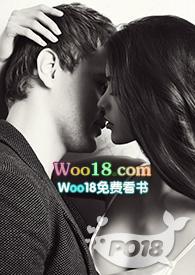 和竹马一起被绑架了之后(1v1)作者颠倒梦境