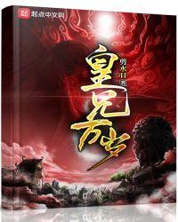 皇兄万岁境界划分