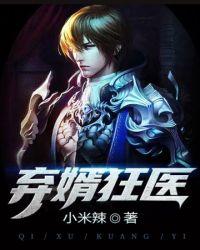 上门医婿