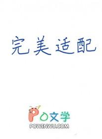 完美适配星际