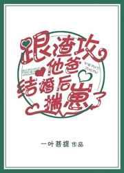 跟渣攻他爸离婚后揣崽了一叶菩提