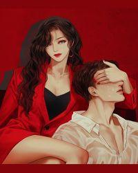 荼蘼花事了世吹雀TXT全文