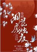 穿到洞房花烛夜之后txt
