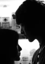 你的暴烈太温柔1v2