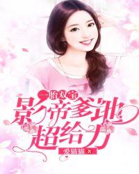 一胎双宝爹地忙最新章节免费读