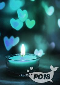 枷锁(百合ABO)笔趣阁