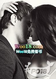 斯德哥尔摩症候群 韩漫
