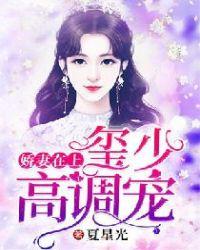 易少求轻