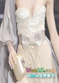 太岁2026年属相犯什么太岁